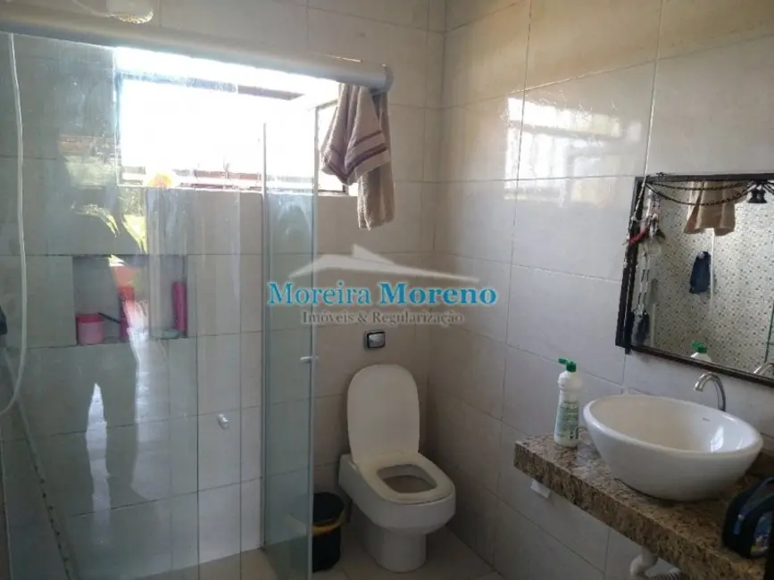 Chácara com 2 quartos à venda, 1016m2 em Borda Da Mata - MG - imagem 5 Foto 5 de Chácara com 2 quartos à venda, 1016m2 em Borda Da Mata - MG