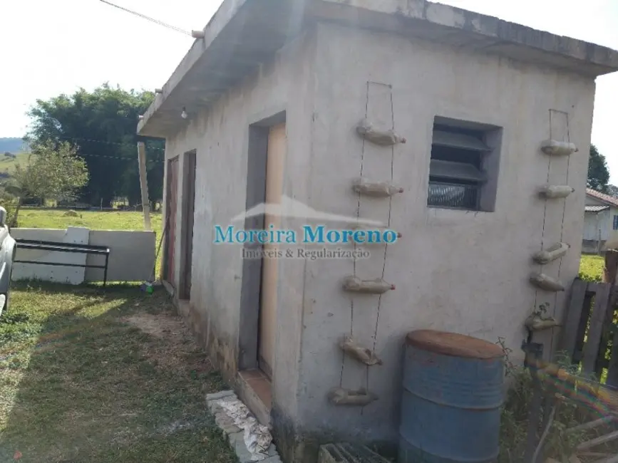 Chácara com 2 quartos à venda, 1016m2 em Borda Da Mata - MG - imagem 7 Foto 7 de Chácara com 2 quartos à venda, 1016m2 em Borda Da Mata - MG