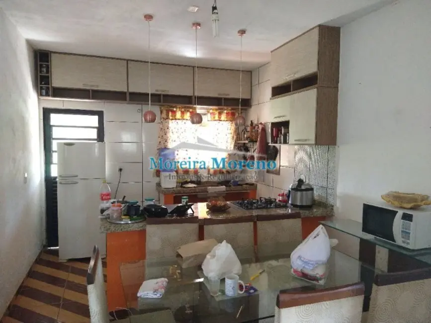 Chácara com 2 quartos à venda, 1016m2 em Borda Da Mata - MG - imagem 4 Foto 4 de Chácara com 2 quartos à venda, 1016m2 em Borda Da Mata - MG