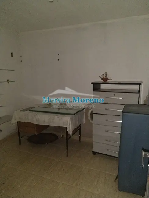 Casa com 3 quartos à venda, 65m2 em Borda Da Mata - MG - imagem 3 Foto 3 de Casa com 3 quartos à venda, 65m2 em Borda Da Mata - MG