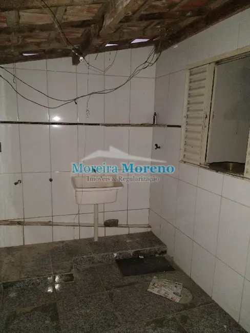 Casa com 3 quartos à venda, 65m2 em Borda Da Mata - MG - imagem 6 Foto 6 de Casa com 3 quartos à venda, 65m2 em Borda Da Mata - MG
