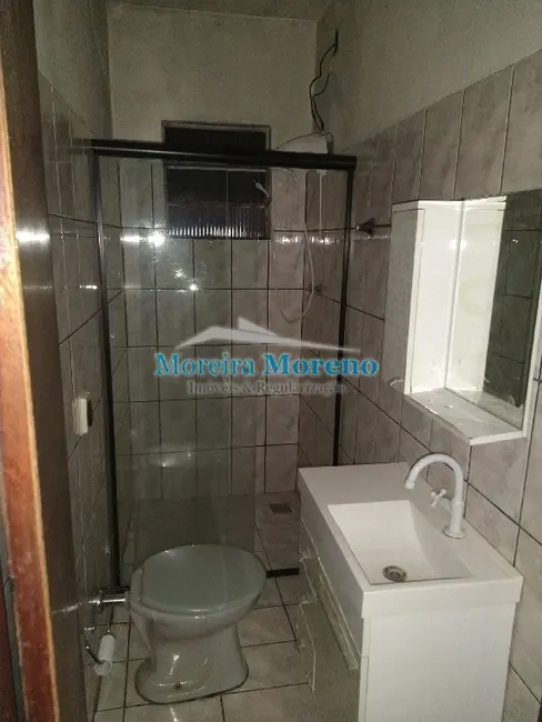 Casa com 3 quartos à venda, 65m2 em Borda Da Mata - MG - imagem 7 Foto 7 de Casa com 3 quartos à venda, 65m2 em Borda Da Mata - MG