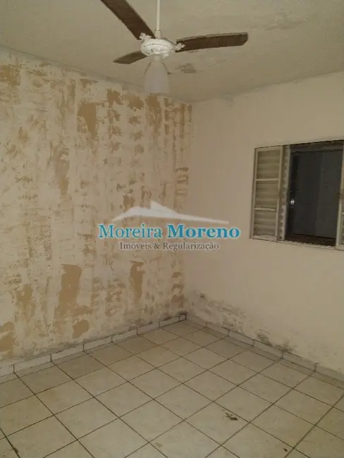 Casa com 3 quartos à venda, 65m2 em Borda Da Mata - MG - imagem 4 Foto 4 de Casa com 3 quartos à venda, 65m2 em Borda Da Mata - MG