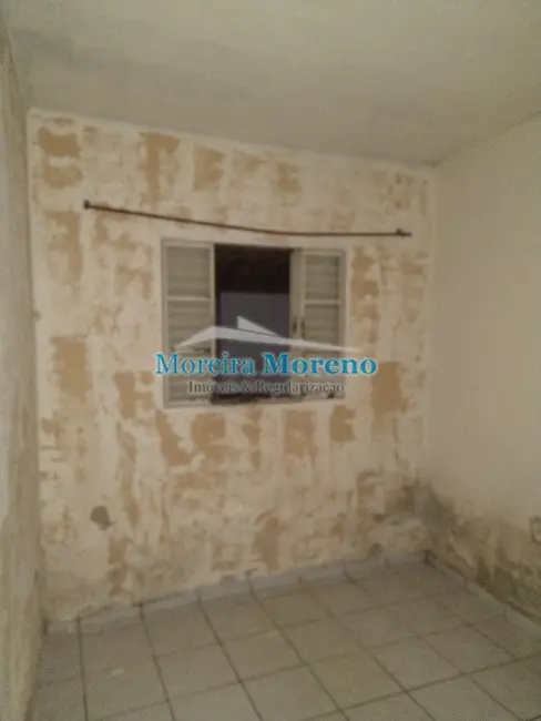 Casa com 3 quartos à venda, 65m2 em Borda Da Mata - MG - imagem 5 Foto 5 de Casa com 3 quartos à venda, 65m2 em Borda Da Mata - MG