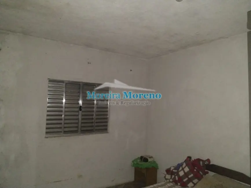 Casa com 4 quartos à venda, 150m2 em Borda Da Mata - MG - imagem 5 Foto 5 de Casa com 4 quartos à venda, 150m2 em Borda Da Mata - MG
