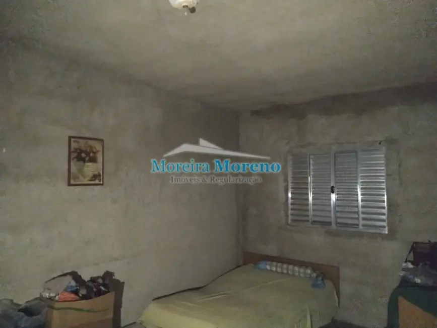 Casa com 4 quartos à venda, 150m2 em Borda Da Mata - MG - imagem 4 Foto 4 de Casa com 4 quartos à venda, 150m2 em Borda Da Mata - MG