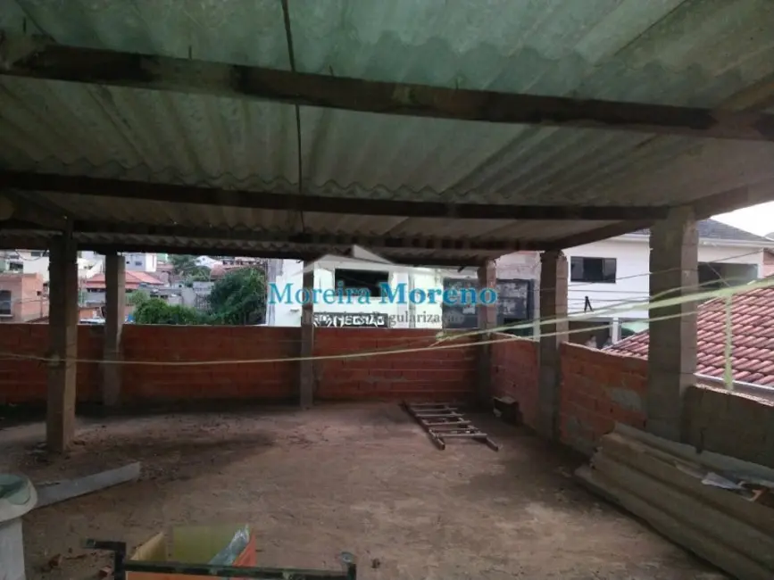 Casa com 4 quartos à venda, 150m2 em Borda Da Mata - MG - imagem 8 Foto 8 de Casa com 4 quartos à venda, 150m2 em Borda Da Mata - MG