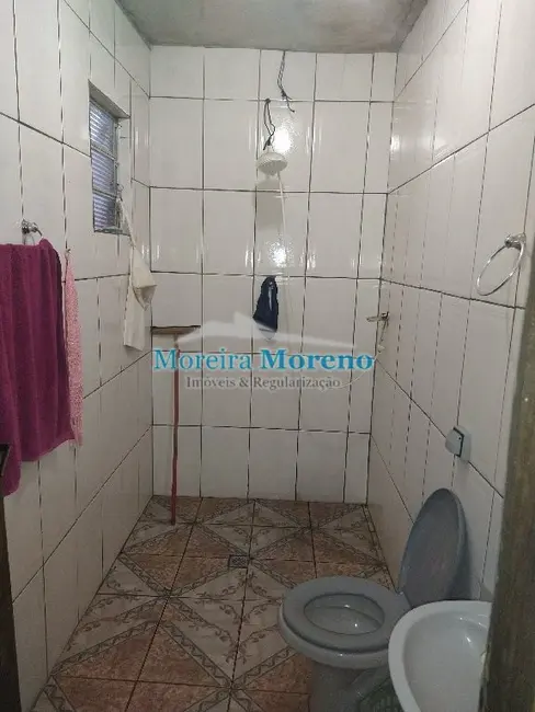 Casa com 4 quartos à venda, 150m2 em Borda Da Mata - MG - imagem 6 Foto 6 de Casa com 4 quartos à venda, 150m2 em Borda Da Mata - MG