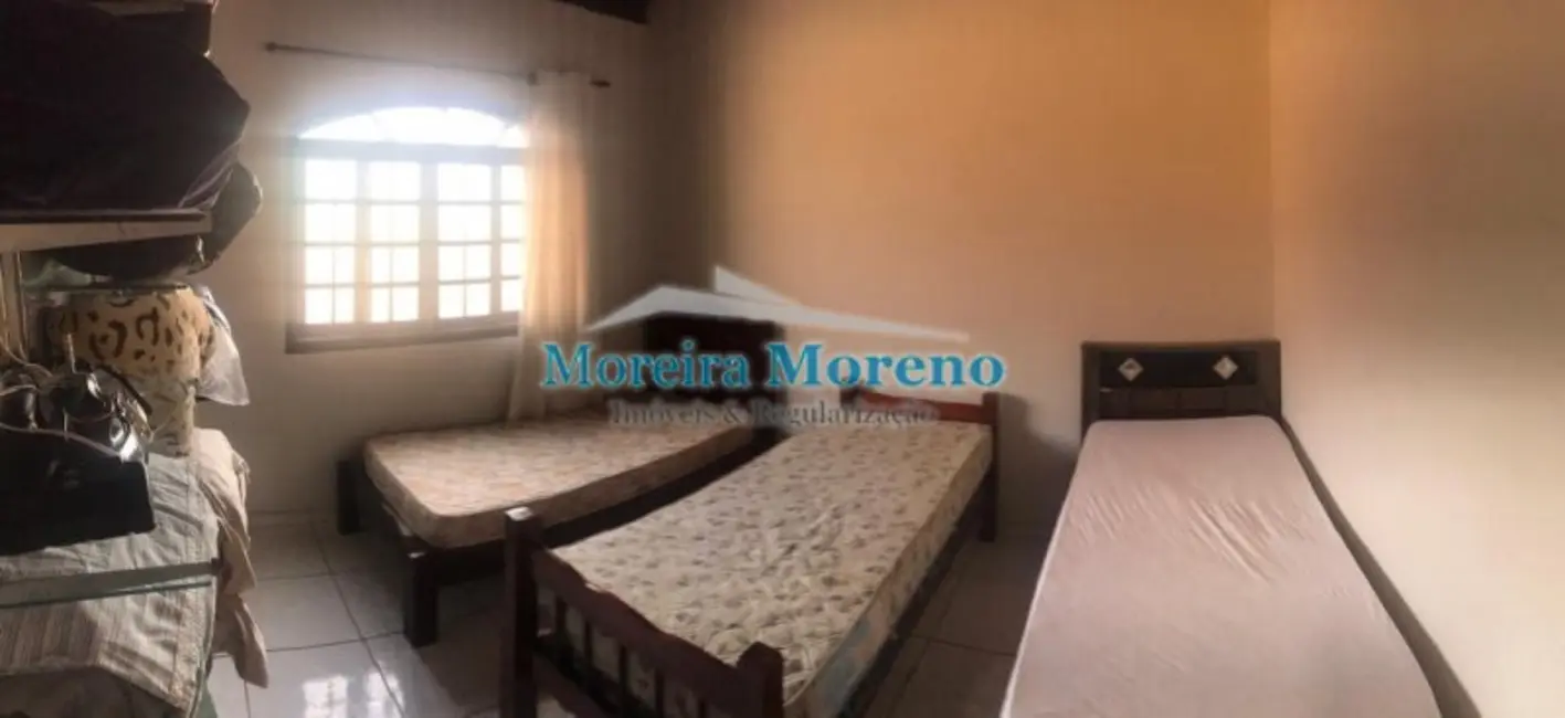 Foto 6 de Casa com 5 quartos à venda, 474m2 em Centro, Sao Sebastiao Da Bela Vista - MG