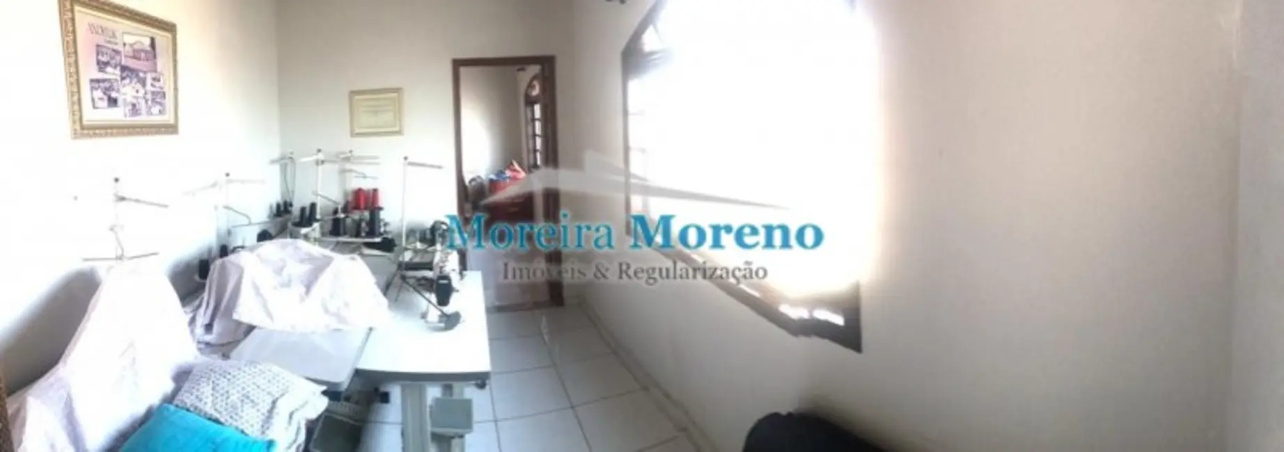 Foto 9 de Casa com 5 quartos à venda, 474m2 em Centro, Sao Sebastiao Da Bela Vista - MG