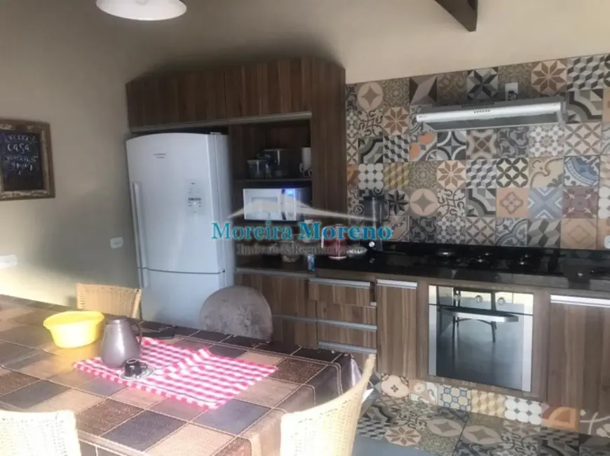 Foto 7 de Casa com 5 quartos à venda, 474m2 em Centro, Sao Sebastiao Da Bela Vista - MG