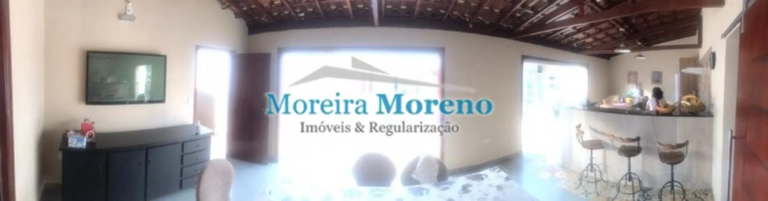 Foto 8 de Casa com 5 quartos à venda, 474m2 em Centro, Sao Sebastiao Da Bela Vista - MG