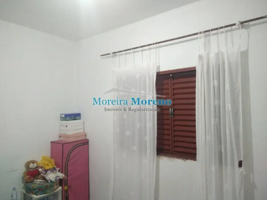 Casa com 3 quartos à venda, 474m2 em Borda Da Mata - MG - imagem 3 Foto 3 de Casa com 3 quartos à venda, 474m2 em Borda Da Mata - MG