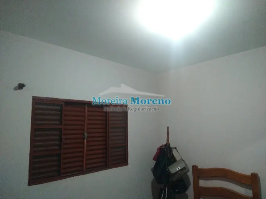 Casa com 3 quartos à venda, 474m2 em Borda Da Mata - MG - imagem 5 Foto 5 de Casa com 3 quartos à venda, 474m2 em Borda Da Mata - MG
