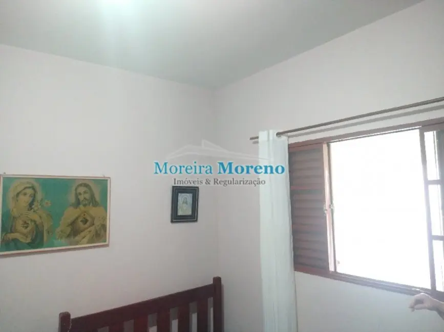 Casa com 3 quartos à venda, 474m2 em Borda Da Mata - MG - imagem 6 Foto 6 de Casa com 3 quartos à venda, 474m2 em Borda Da Mata - MG