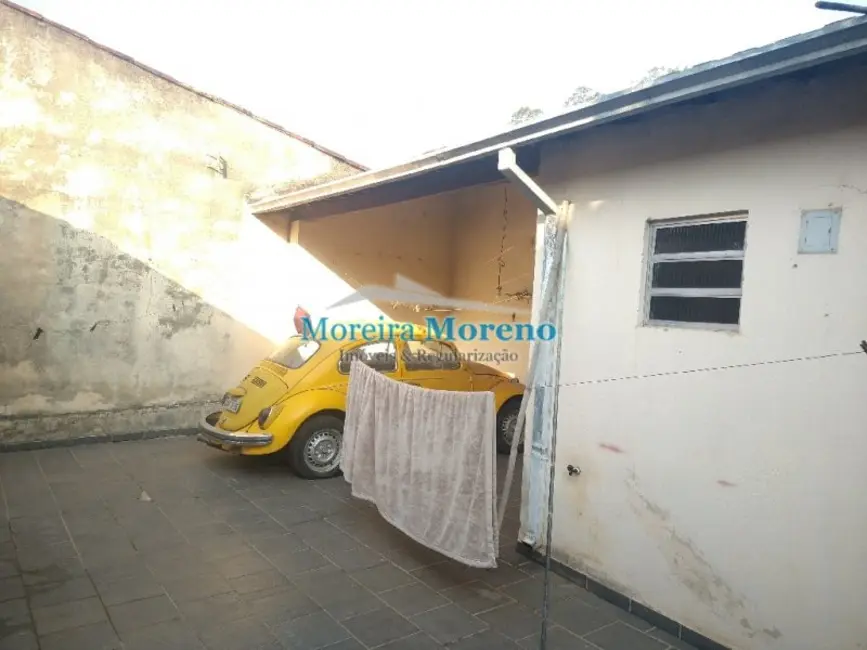 Casa com 3 quartos à venda, 474m2 em Borda Da Mata - MG - imagem 4 Foto 4 de Casa com 3 quartos à venda, 474m2 em Borda Da Mata - MG