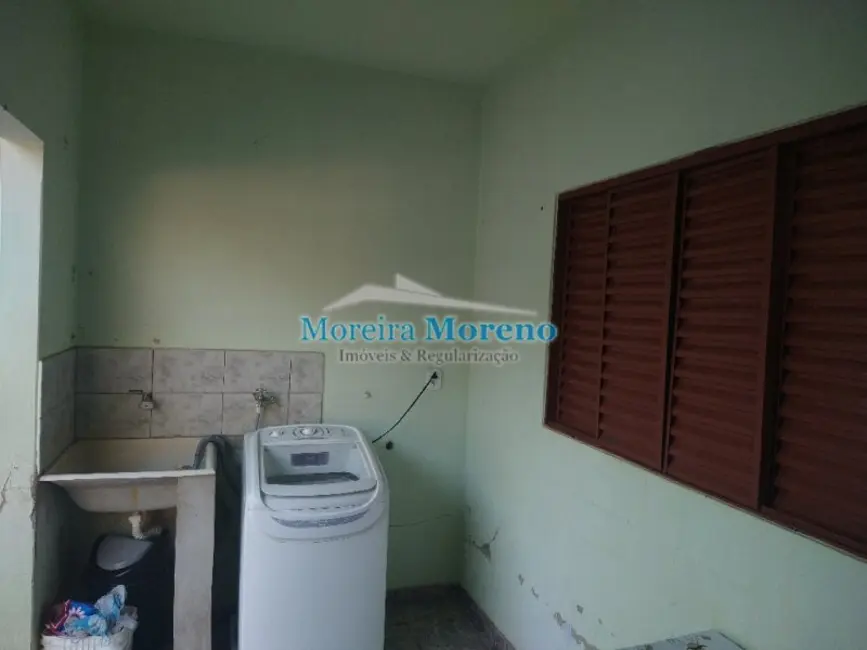 Casa com 3 quartos à venda, 474m2 em Borda Da Mata - MG - imagem 7 Foto 7 de Casa com 3 quartos à venda, 474m2 em Borda Da Mata - MG