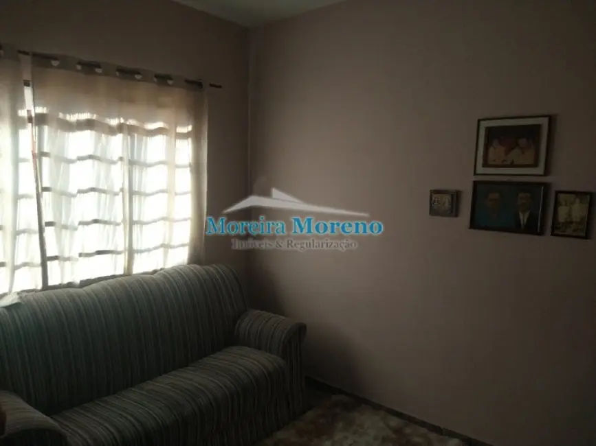 Casa com 3 quartos à venda, 474m2 em Borda Da Mata - MG - imagem 9 Foto 9 de Casa com 3 quartos à venda, 474m2 em Borda Da Mata - MG