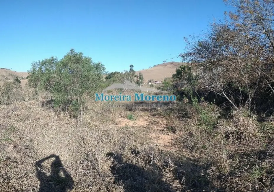 Chácara com 2 quartos à venda, 7000m2 em Borda Da Mata - MG - imagem 6 Foto 6 de Chácara com 2 quartos à venda, 7000m2 em Borda Da Mata - MG