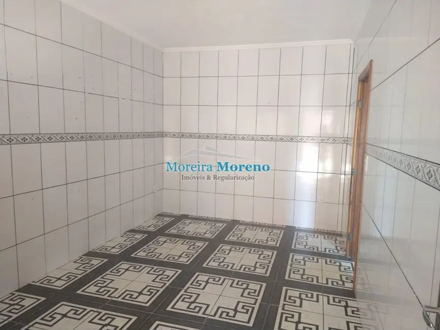 Casa com 3 quartos à venda, 358m2 em Borda Da Mata - MG - imagem 7 Foto 7 de Casa com 3 quartos à venda, 358m2 em Borda Da Mata - MG