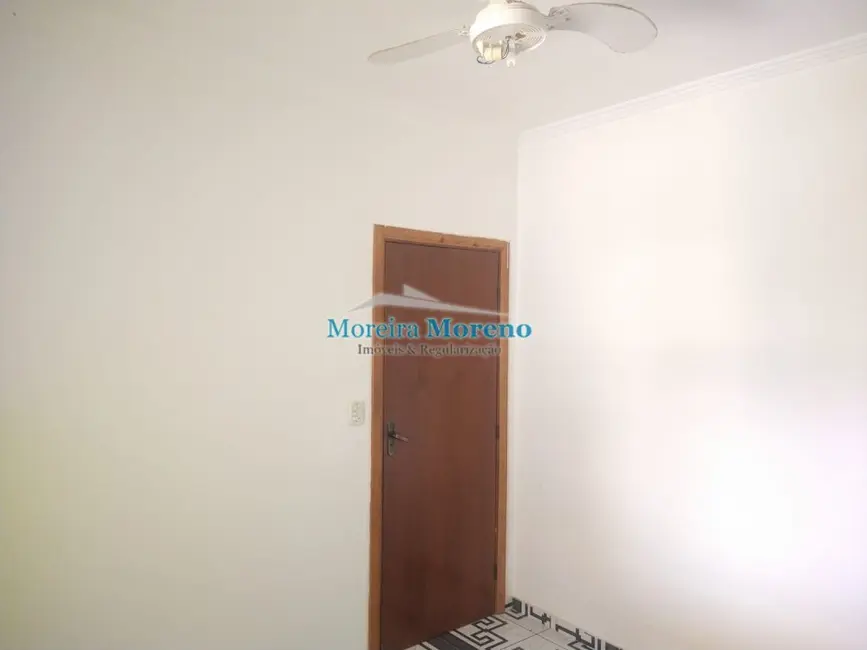 Casa com 3 quartos à venda, 358m2 em Borda Da Mata - MG - imagem 5 Foto 5 de Casa com 3 quartos à venda, 358m2 em Borda Da Mata - MG