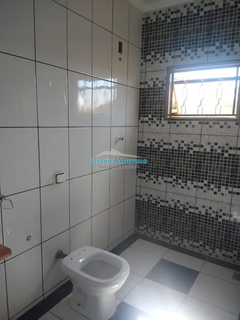 Casa com 3 quartos à venda, 358m2 em Borda Da Mata - MG - imagem 8 Foto 8 de Casa com 3 quartos à venda, 358m2 em Borda Da Mata - MG