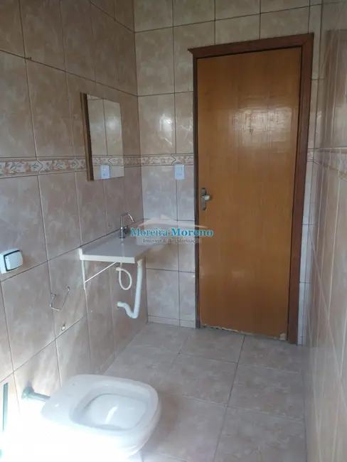 Casa com 3 quartos à venda, 358m2 em Borda Da Mata - MG - imagem 9 Foto 9 de Casa com 3 quartos à venda, 358m2 em Borda Da Mata - MG