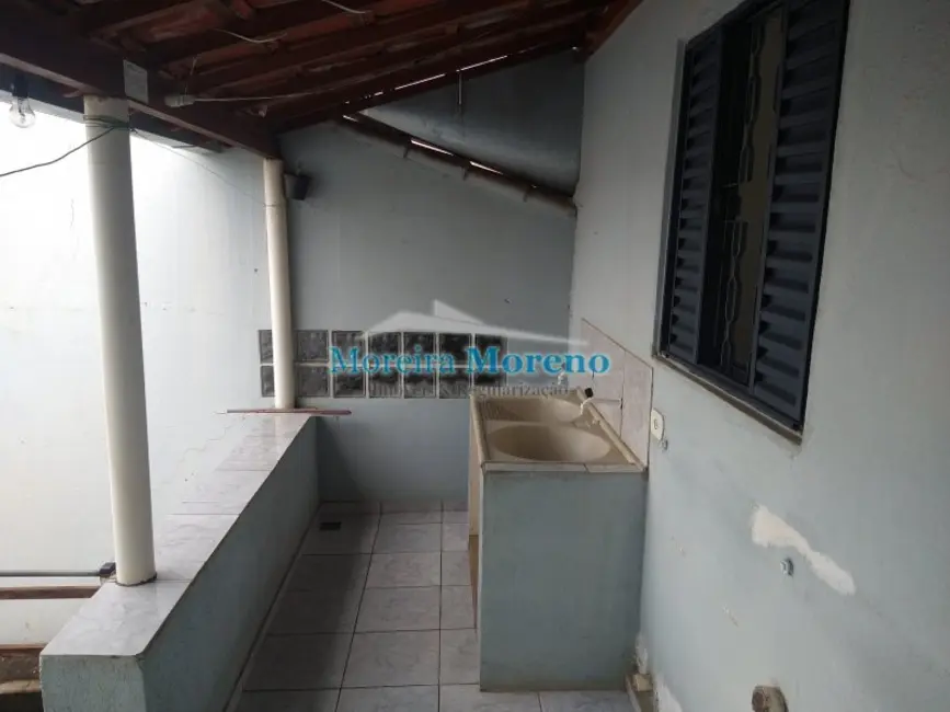 Casa com 2 quartos à venda, 150m2 em Borda Da Mata - MG - imagem 8 Foto 8 de Casa com 2 quartos à venda, 150m2 em Borda Da Mata - MG