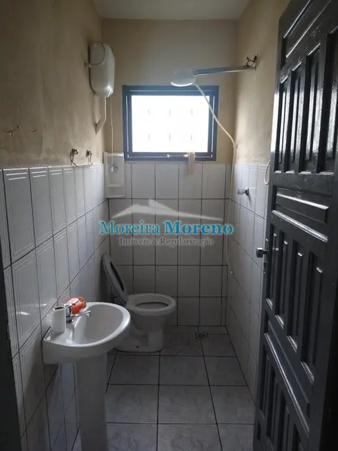 Casa com 2 quartos à venda, 150m2 em Borda Da Mata - MG - imagem 7 Foto 7 de Casa com 2 quartos à venda, 150m2 em Borda Da Mata - MG