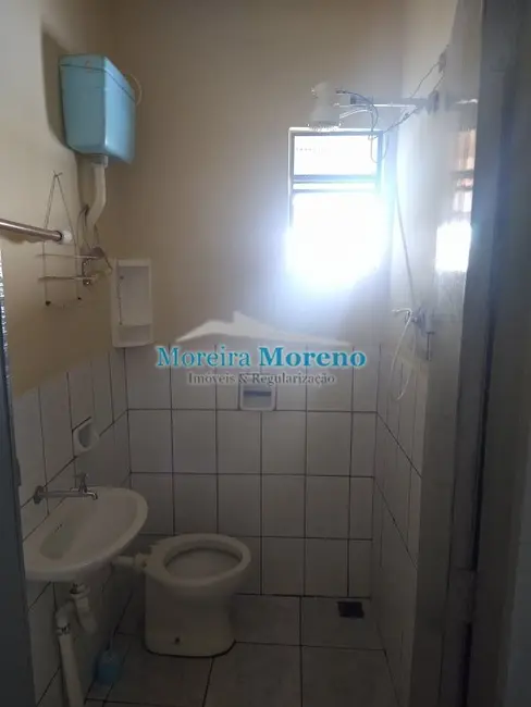 Casa com 2 quartos à venda, 150m2 em Borda Da Mata - MG - imagem 6 Foto 6 de Casa com 2 quartos à venda, 150m2 em Borda Da Mata - MG