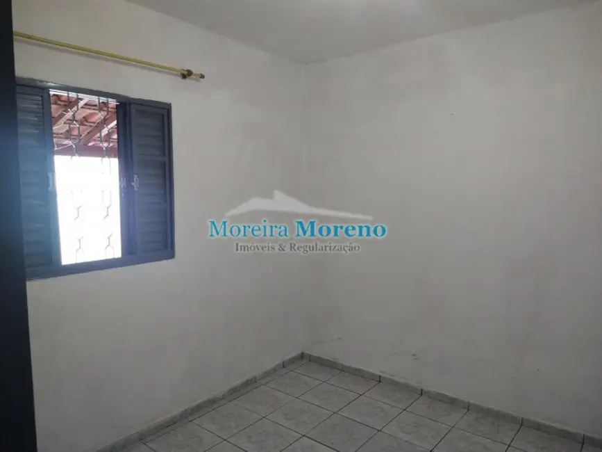 Casa com 2 quartos à venda, 150m2 em Borda Da Mata - MG - imagem 5 Foto 5 de Casa com 2 quartos à venda, 150m2 em Borda Da Mata - MG
