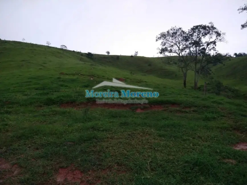 Fazenda / Haras com 1 quarto à venda, 11m2 em Borda Da Mata - MG - imagem 3 Foto 3 de Fazenda / Haras com 1 quarto à venda, 11m2 em Borda Da Mata - MG