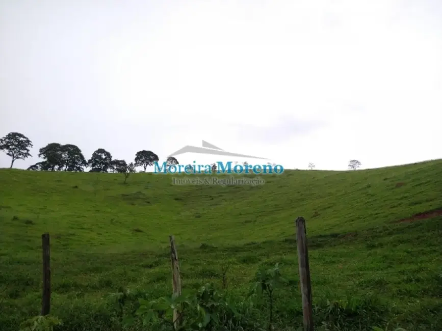 Fazenda / Haras com 1 quarto à venda, 11m2 em Borda Da Mata - MG - imagem 5 Foto 5 de Fazenda / Haras com 1 quarto à venda, 11m2 em Borda Da Mata - MG
