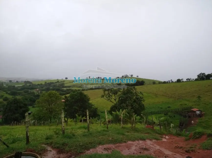 Fazenda / Haras com 1 quarto à venda, 11m2 em Borda Da Mata - MG - imagem 4 Foto 4 de Fazenda / Haras com 1 quarto à venda, 11m2 em Borda Da Mata - MG