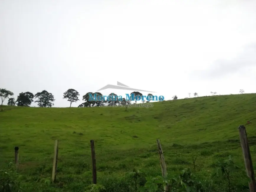 Fazenda / Haras com 1 quarto à venda, 11m2 em Borda Da Mata - MG - imagem 6 Foto 6 de Fazenda / Haras com 1 quarto à venda, 11m2 em Borda Da Mata - MG