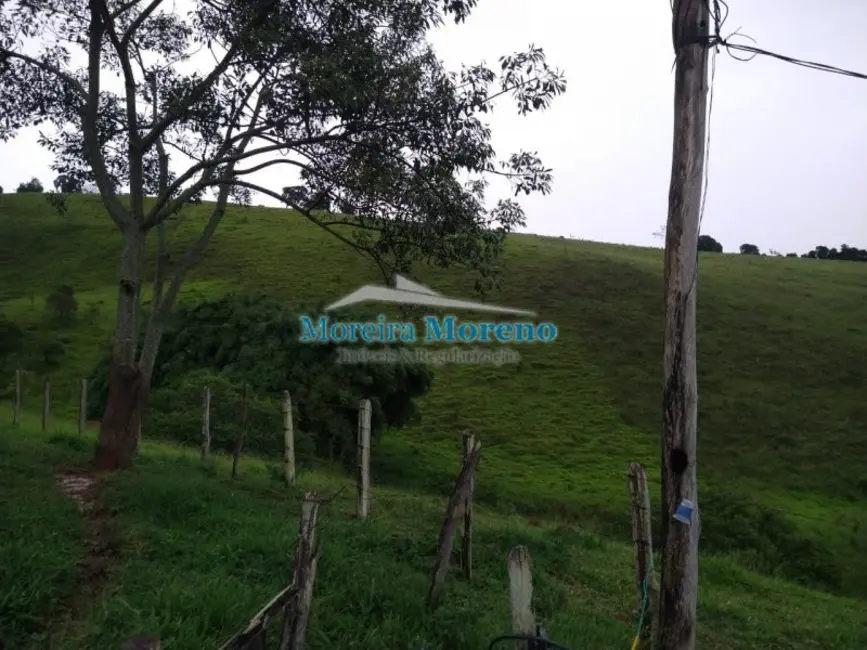 Fazenda / Haras com 1 quarto à venda, 11m2 em Borda Da Mata - MG - imagem 9 Foto 9 de Fazenda / Haras com 1 quarto à venda, 11m2 em Borda Da Mata - MG