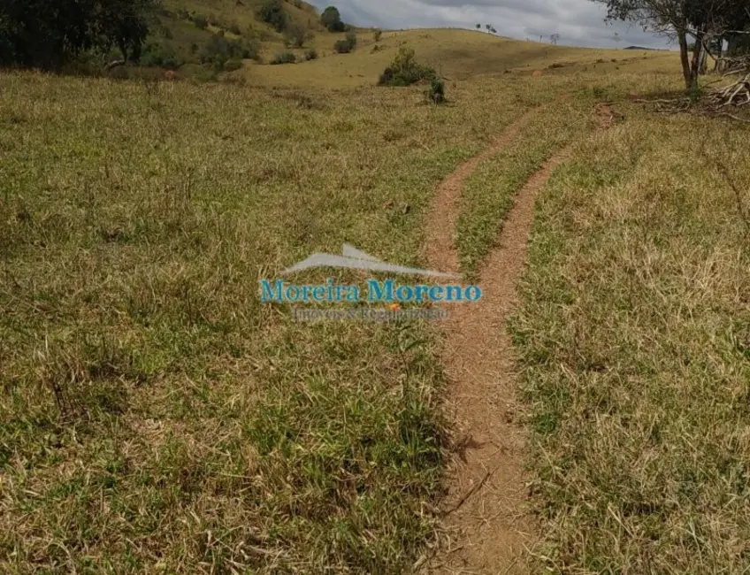 Foto 2 de Fazenda / Haras à venda, 29m2 em Borda Da Mata - MG