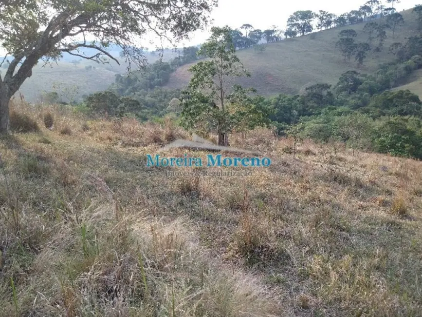 Fazenda / Haras à venda em Borda Da Mata - MG - imagem 4 Foto 4 de Fazenda / Haras à venda em Borda Da Mata - MG