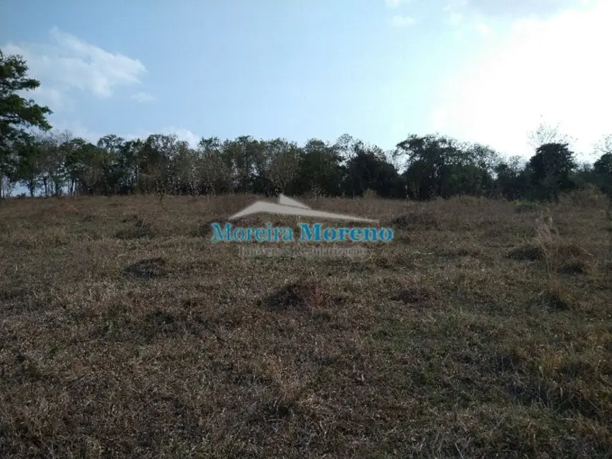 Fazenda / Haras à venda em Borda Da Mata - MG - imagem 6 Foto 6 de Fazenda / Haras à venda em Borda Da Mata - MG