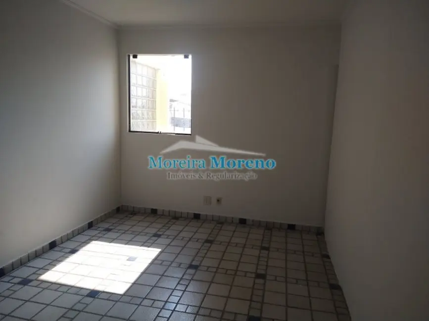 Loja à venda, 358m2 em Jardim Alvorada, Pouso Alegre - MG - imagem 3 Foto 3 de Loja à venda, 358m2 em Jardim Alvorada, Pouso Alegre - MG