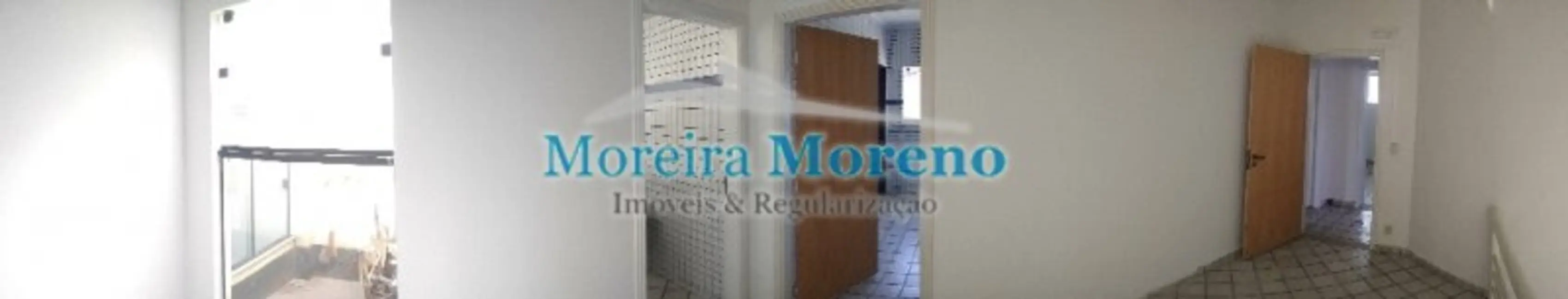 Loja à venda, 358m2 em Jardim Alvorada, Pouso Alegre - MG - imagem 8 Foto 8 de Loja à venda, 358m2 em Jardim Alvorada, Pouso Alegre - MG