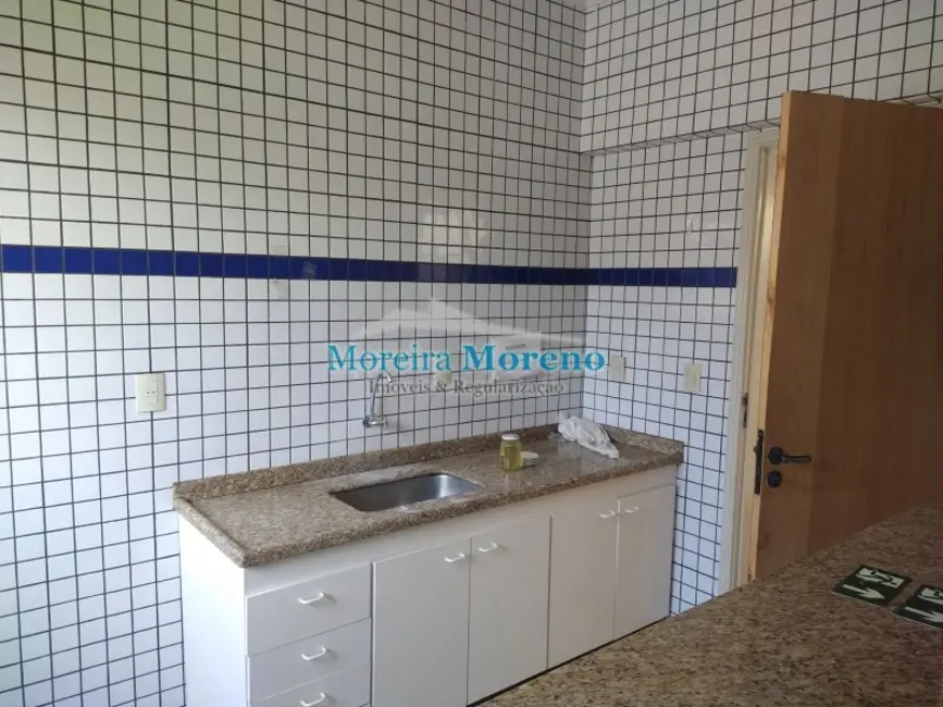 Loja à venda, 358m2 em Jardim Alvorada, Pouso Alegre - MG - imagem 5 Foto 5 de Loja à venda, 358m2 em Jardim Alvorada, Pouso Alegre - MG