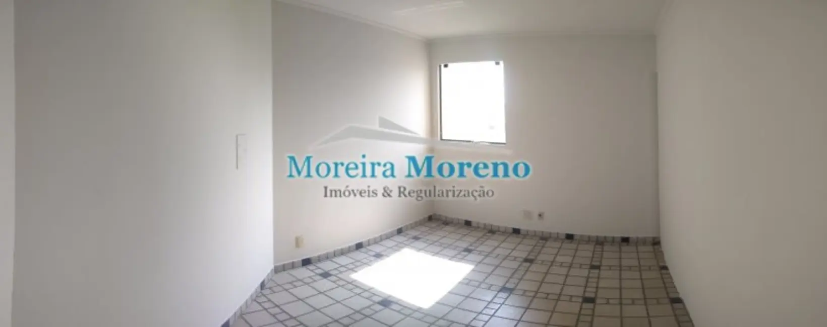 Loja à venda, 358m2 em Jardim Alvorada, Pouso Alegre - MG - imagem 7 Foto 7 de Loja à venda, 358m2 em Jardim Alvorada, Pouso Alegre - MG