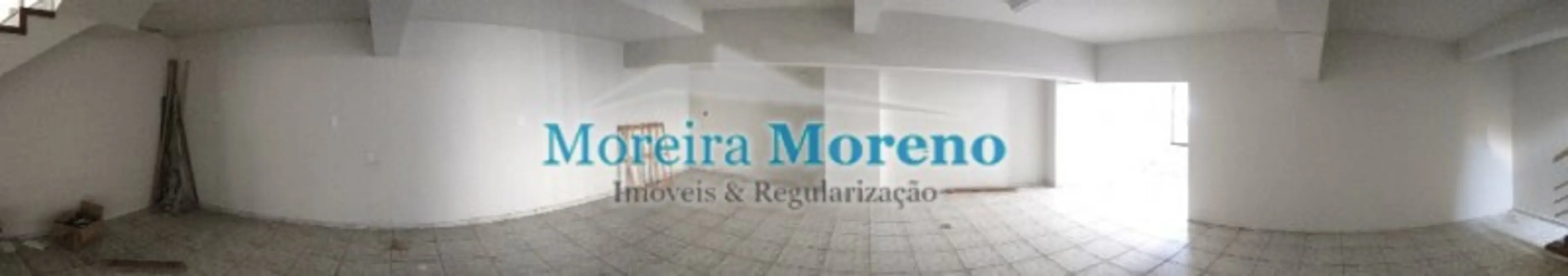 Loja à venda, 358m2 em Jardim Alvorada, Pouso Alegre - MG - imagem 9 Foto 9 de Loja à venda, 358m2 em Jardim Alvorada, Pouso Alegre - MG