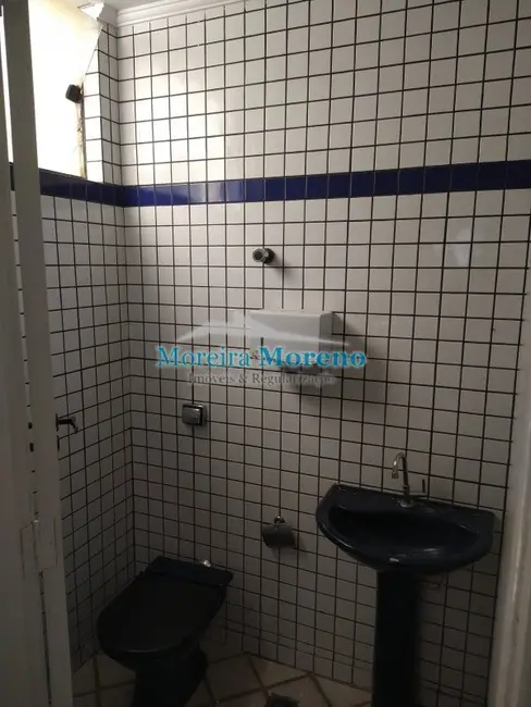 Loja à venda, 358m2 em Jardim Alvorada, Pouso Alegre - MG - imagem 4 Foto 4 de Loja à venda, 358m2 em Jardim Alvorada, Pouso Alegre - MG