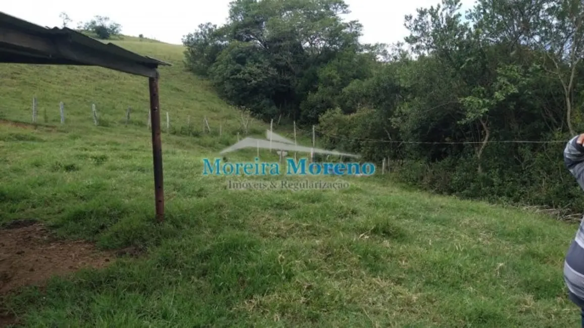 Fazenda / Haras com 2 quartos à venda, 9m2 em Borda Da Mata - MG - imagem 8 Foto 8 de Fazenda / Haras com 2 quartos à venda, 9m2 em Borda Da Mata - MG