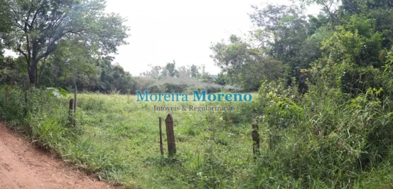 Fazenda / Haras com 2 quartos à venda, 9m2 em Borda Da Mata - MG - imagem 4 Foto 4 de Fazenda / Haras com 2 quartos à venda, 9m2 em Borda Da Mata - MG