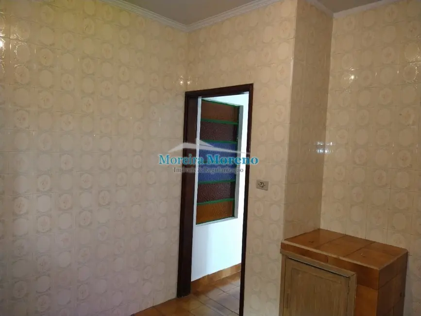 Casa com 6 quartos à venda, 9m2 em Centro, Borda Da Mata - MG - imagem 9 Foto 9 de Casa com 6 quartos à venda, 9m2 em Centro, Borda Da Mata - MG