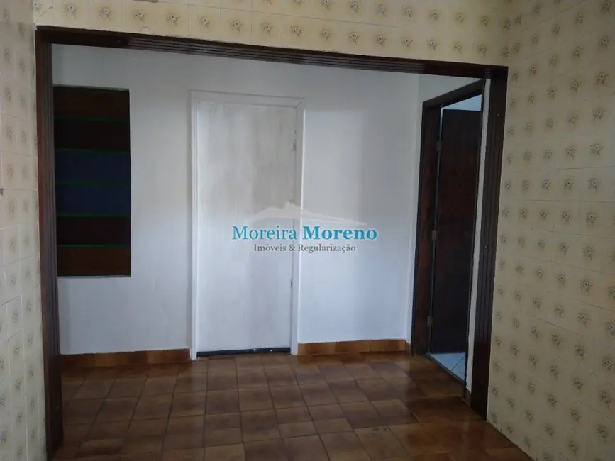 Casa com 6 quartos à venda, 9m2 em Centro, Borda Da Mata - MG - imagem 7 Foto 7 de Casa com 6 quartos à venda, 9m2 em Centro, Borda Da Mata - MG