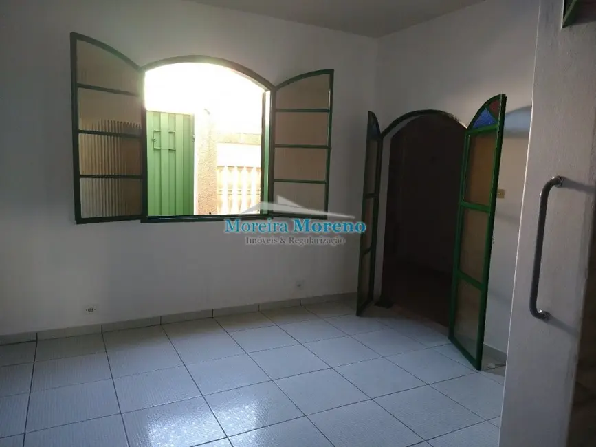 Casa com 6 quartos à venda, 9m2 em Centro, Borda Da Mata - MG - imagem 6 Foto 6 de Casa com 6 quartos à venda, 9m2 em Centro, Borda Da Mata - MG